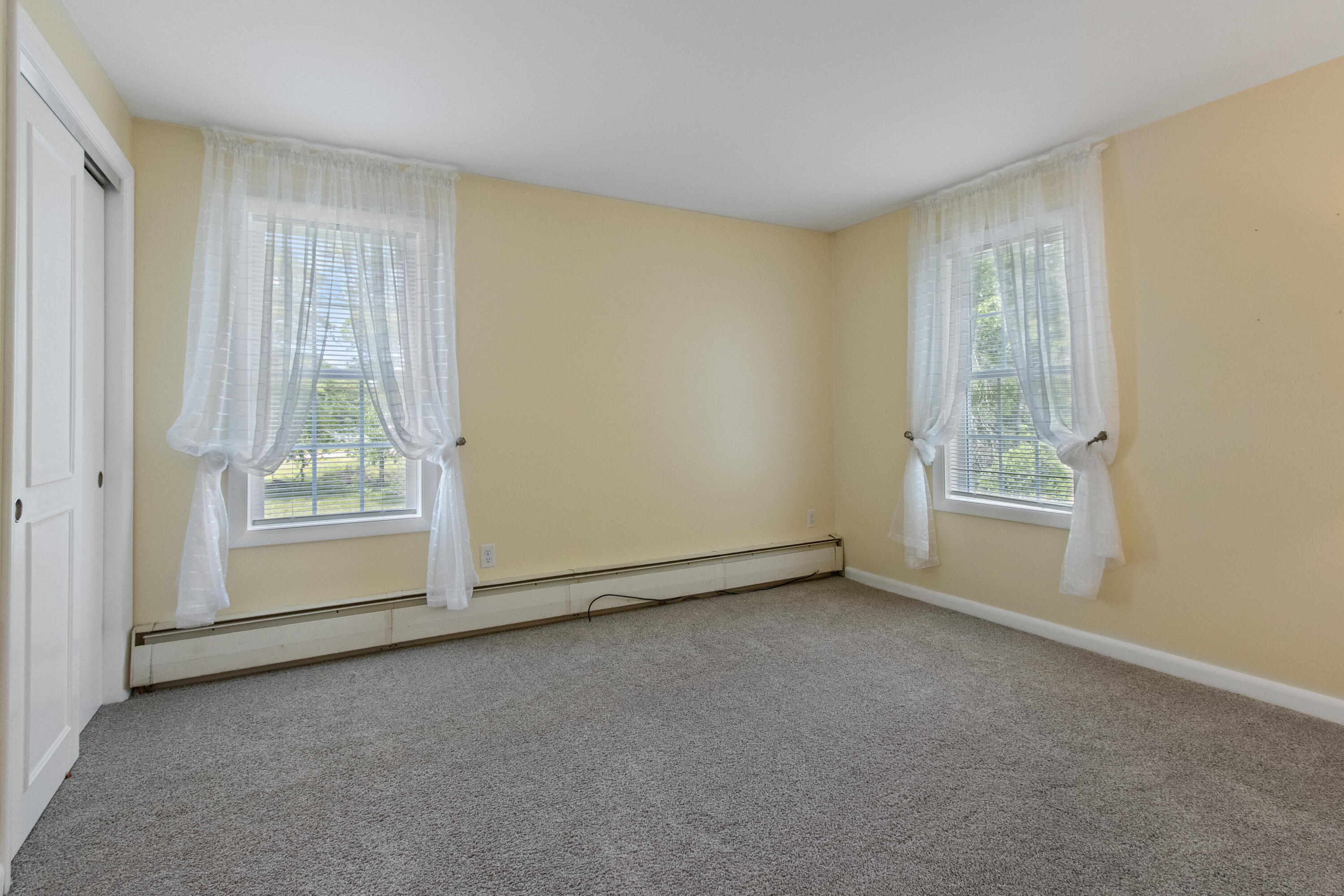 477 Sand Pond Road Limington, ME 04049 - Photo 12 of 30