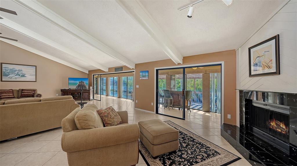 3131 Bayou Sound Longboat Key, FL 34228 - Photo 17 of 43