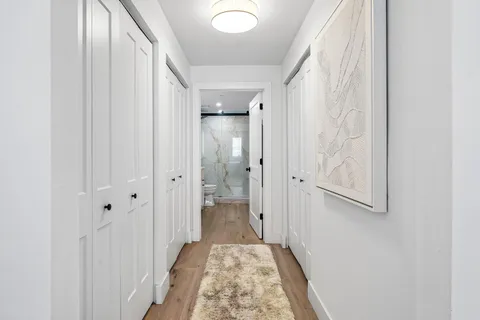 $875,000 | 250 Northeast 3rd Avenue, Unit 1209, Delray Beach, FL 33444