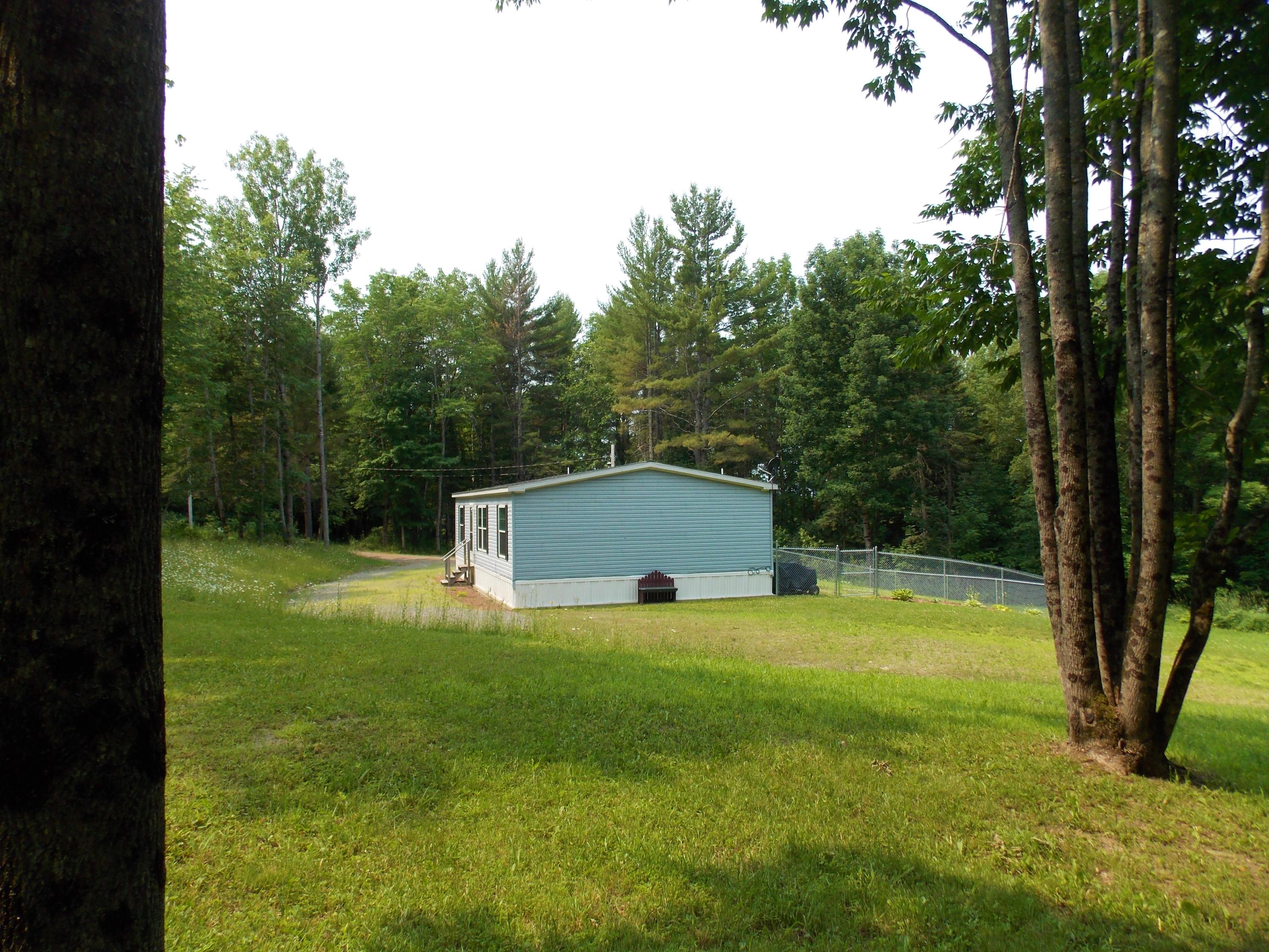 1125 North Road Ripley, ME 04930 - Photo 13 of 56 DSCN2499