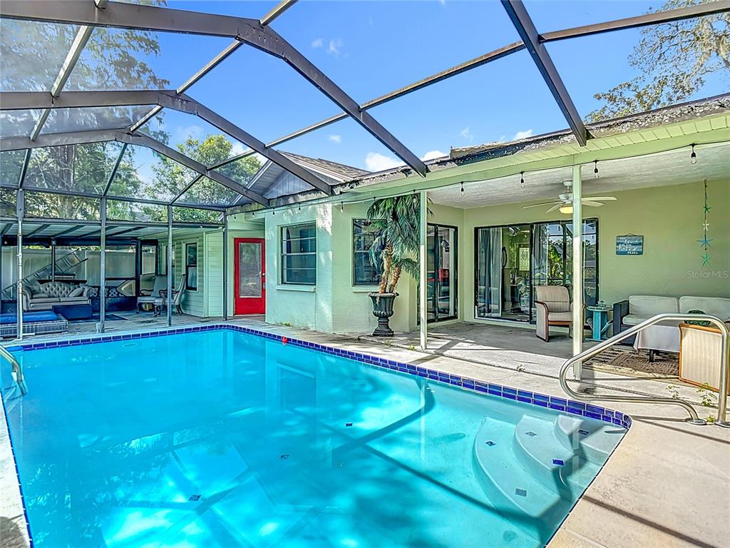 12529 Shadow Ridge Boulevard Hudson, FL 34669 - Photo 17 of 55