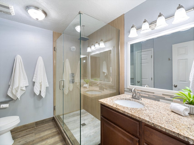 1110 East Sherman Circle St. George, UT 84790 - Photo 30 of 59
