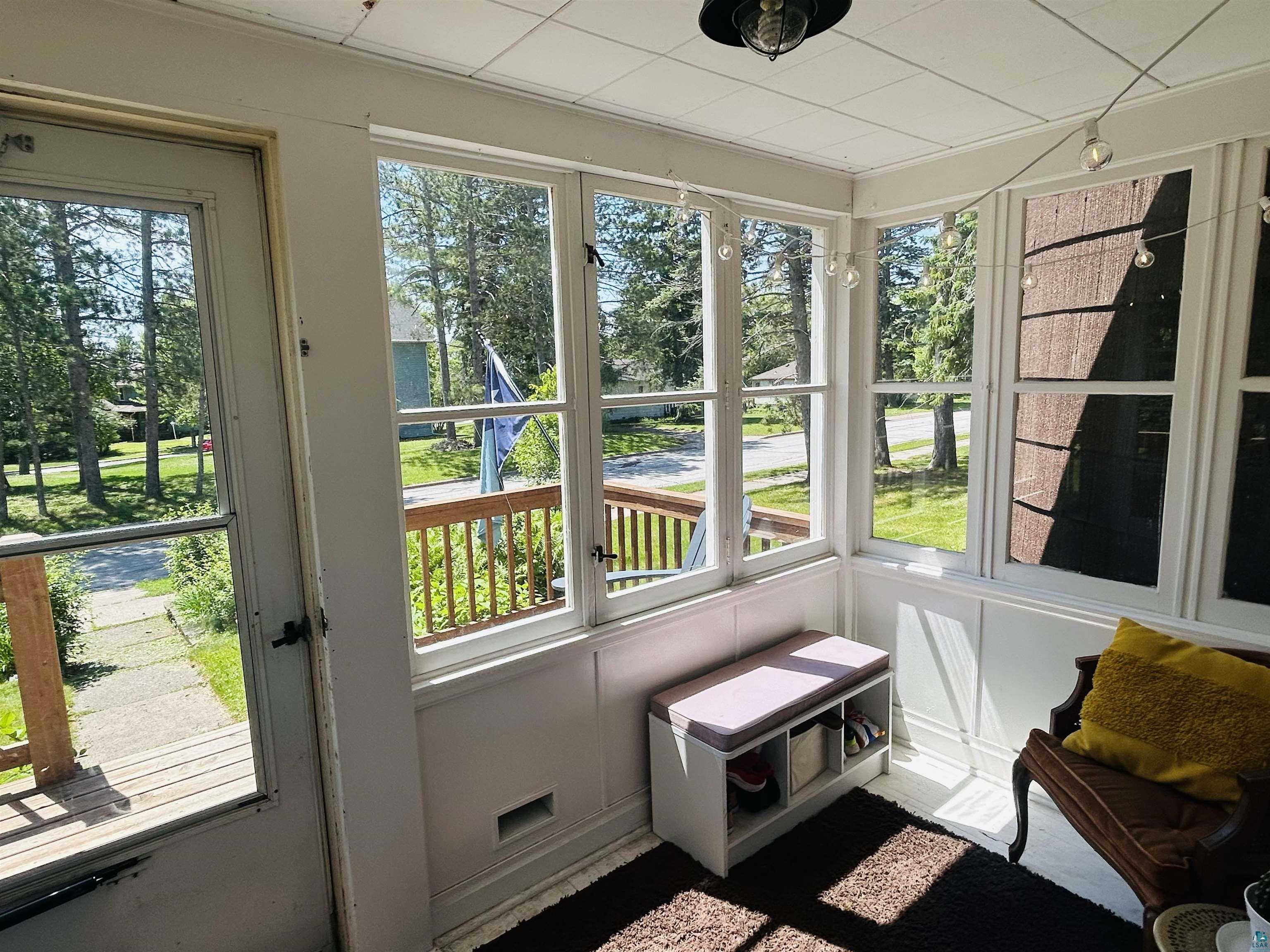 5819 Oneida Street Duluth, MN 55804 - Photo 36 of 71 Gallery Image 36