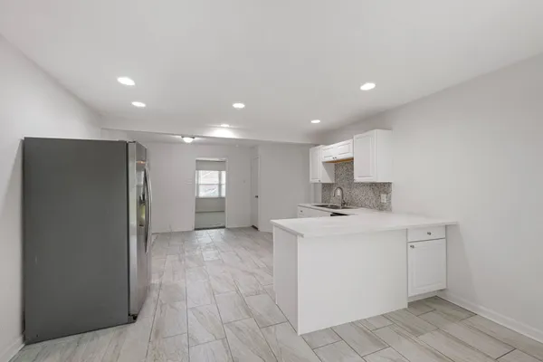 $245,000 | 1426 Shawnee Street, Houston, TX 77034