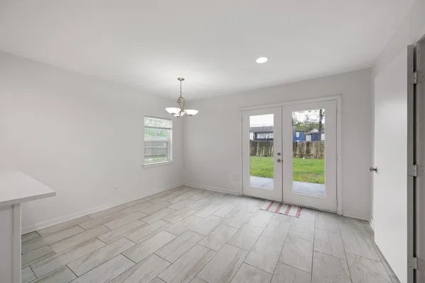 $245,000 | 1426 Shawnee Street, Houston, TX 77034