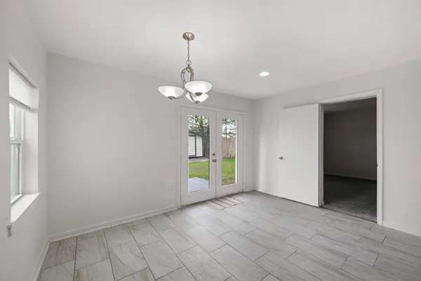 $245,000 | 1426 Shawnee Street, Houston, TX 77034