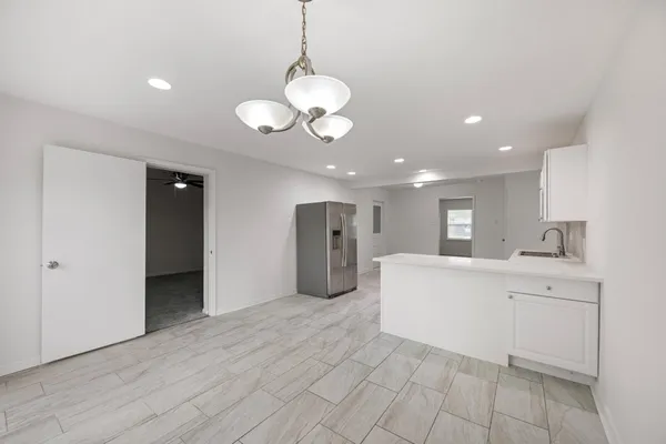 $245,000 | 1426 Shawnee Street, Houston, TX 77034