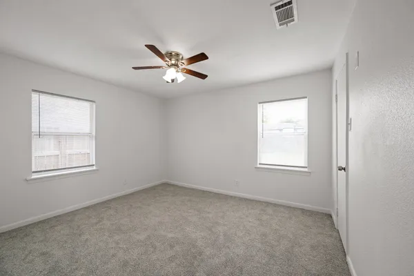 $245,000 | 1426 Shawnee Street, Houston, TX 77034