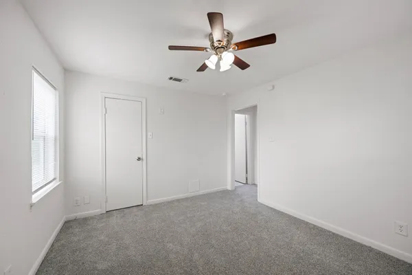 $245,000 | 1426 Shawnee Street, Houston, TX 77034