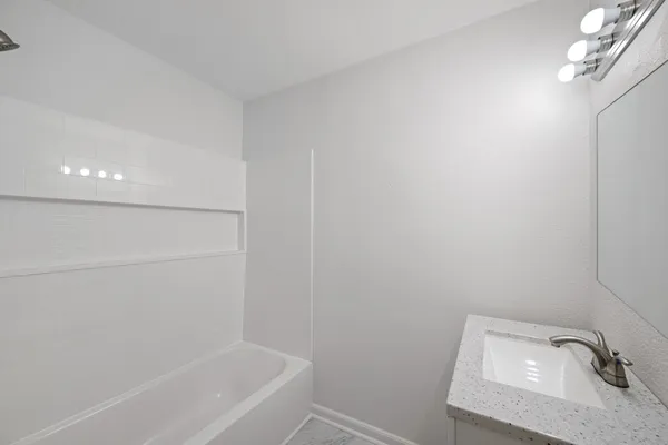 $245,000 | 1426 Shawnee Street, Houston, TX 77034