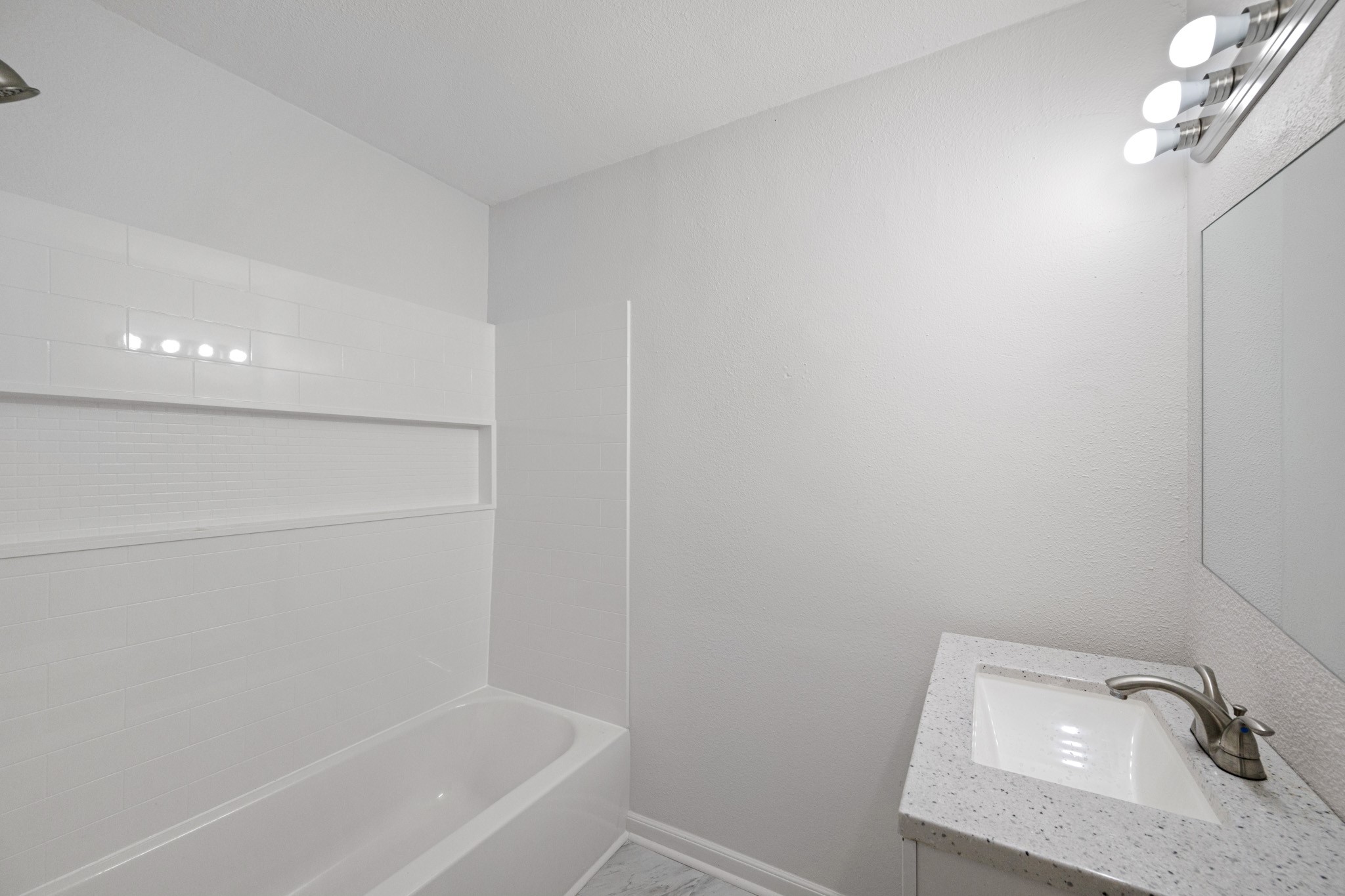 1426 Shawnee Street Houston, TX 77034 - Photo 20 of 28