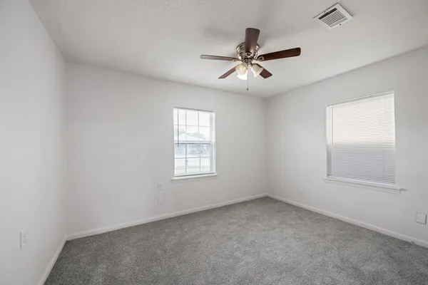 $245,000 | 1426 Shawnee Street, Houston, TX 77034