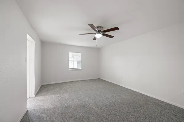 $245,000 | 1426 Shawnee Street, Houston, TX 77034