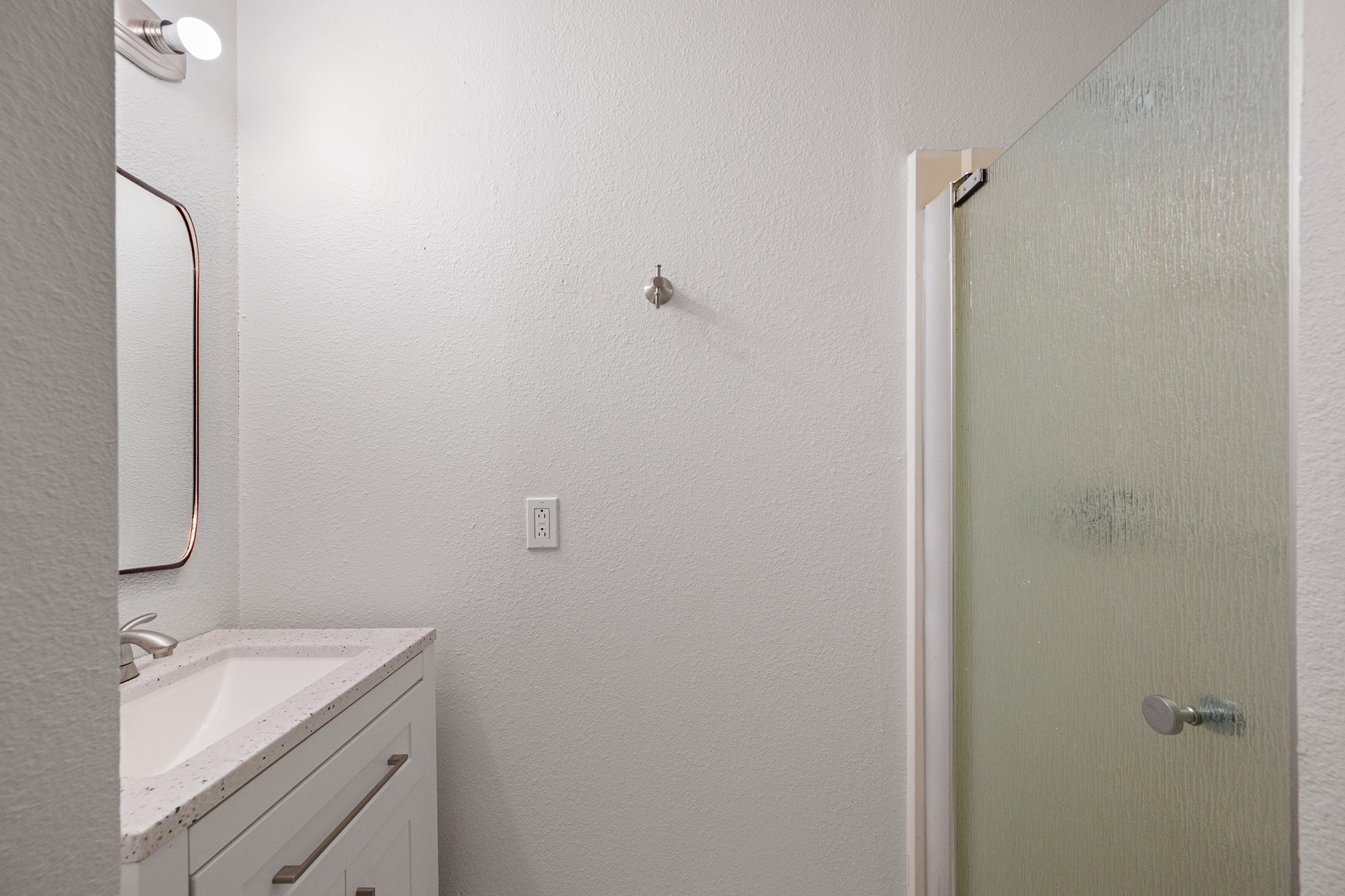 1426 Shawnee Street Houston, TX 77034 - Photo 24 of 28