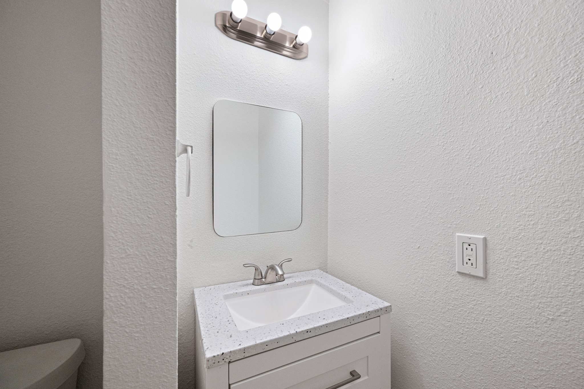 1426 Shawnee Street Houston, TX 77034 - Photo 25 of 28