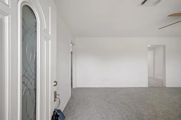 $245,000 | 1426 Shawnee Street, Houston, TX 77034