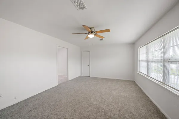 $245,000 | 1426 Shawnee Street, Houston, TX 77034