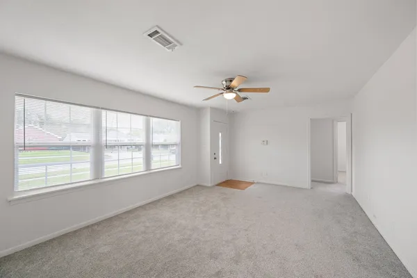 $245,000 | 1426 Shawnee Street, Houston, TX 77034