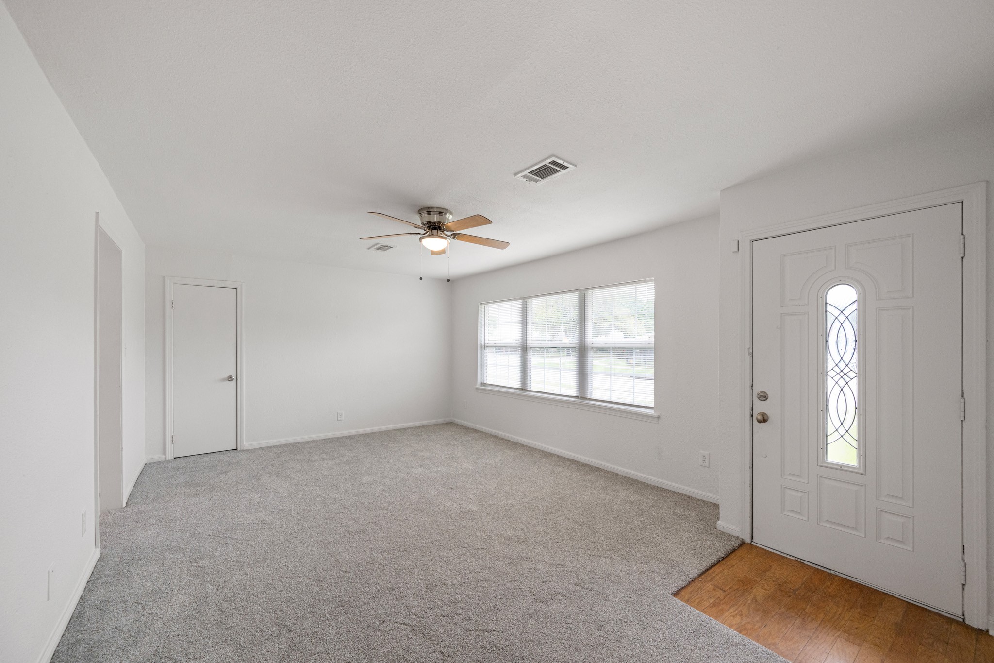 1426 Shawnee Street Houston, TX 77034 - Photo 8 of 34 Stylish layout to fit whatever aesthetic you're looking for.