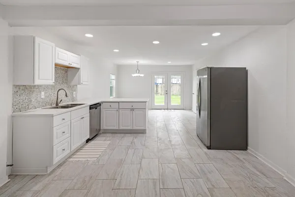 $245,000 | 1426 Shawnee Street, Houston, TX 77034