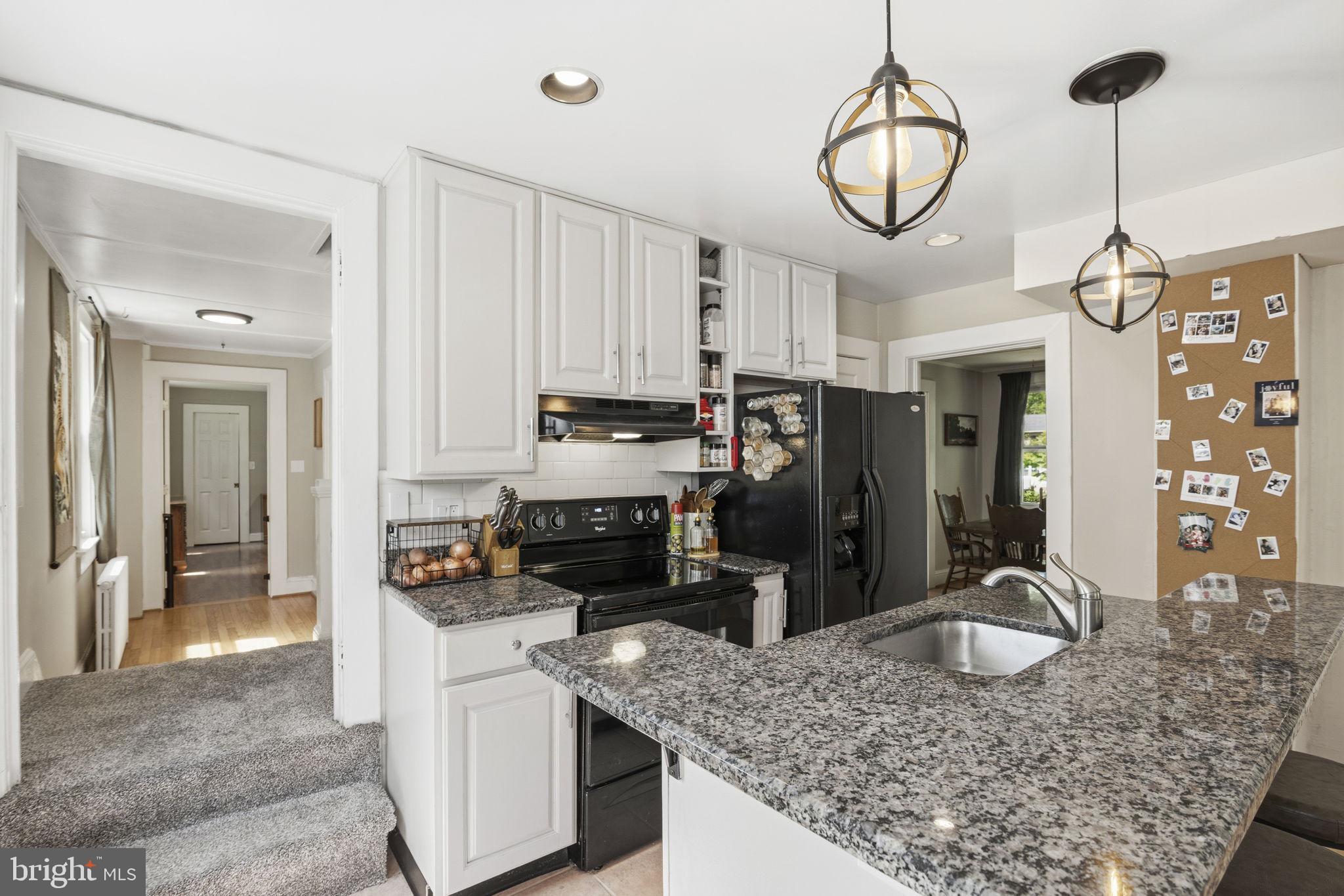 13913 Sunnybrook Road Phoenix, MD 21131 - Photo 10 of 48