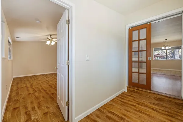 $475,000 | 1400 Rosemead Court, Modesto, CA 95350