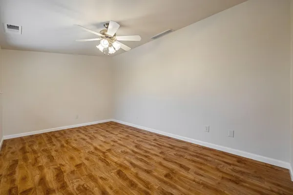 $475,000 | 1400 Rosemead Court, Modesto, CA 95350