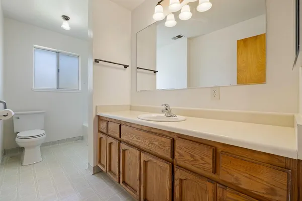$475,000 | 1400 Rosemead Court, Modesto, CA 95350