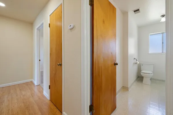 $475,000 | 1400 Rosemead Court, Modesto, CA 95350