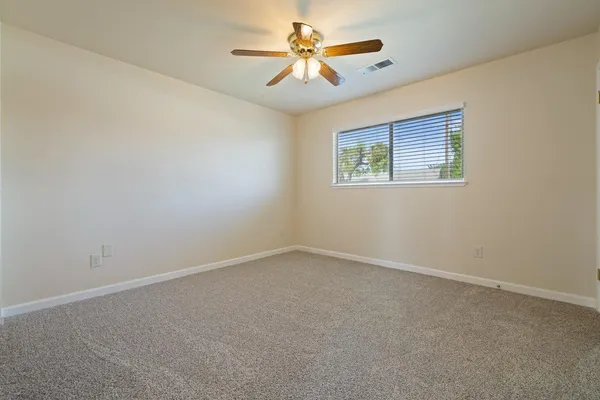 $475,000 | 1400 Rosemead Court, Modesto, CA 95350