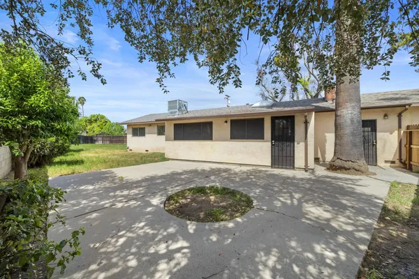 $475,000 | 1400 Rosemead Court, Modesto, CA 95350