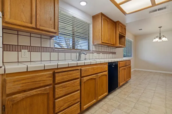 $475,000 | 1400 Rosemead Court, Modesto, CA 95350
