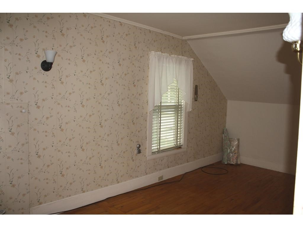 246 Barrett Hill Road Rutland Town, VT 05736 - Photo 11 of 16