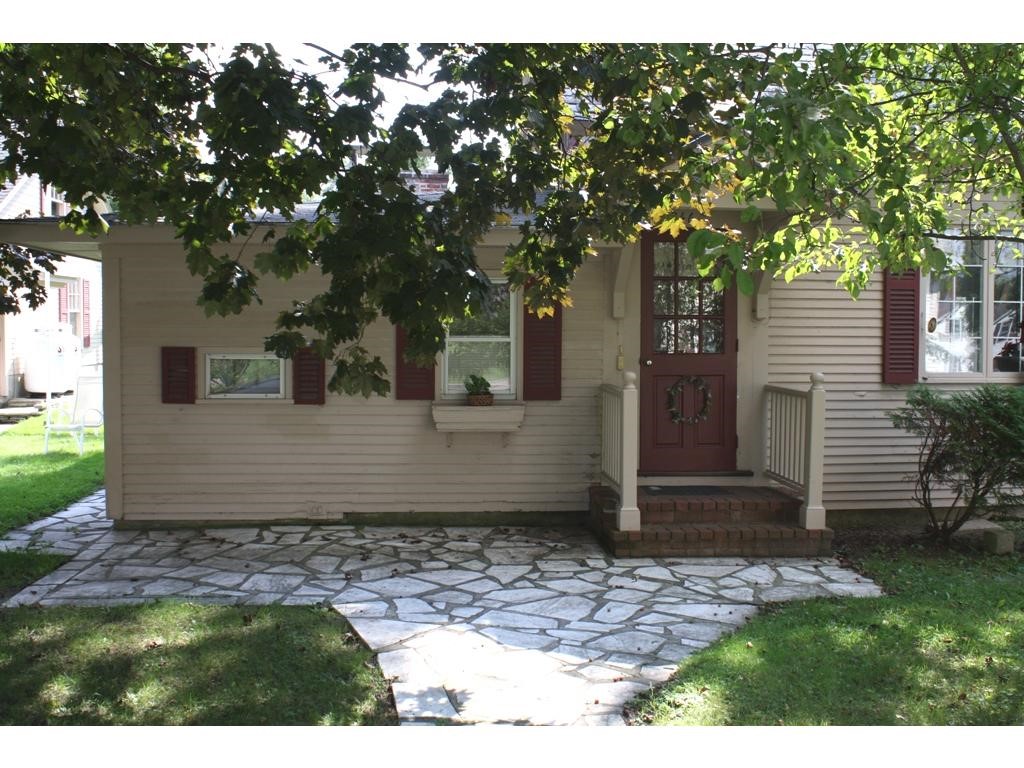 246 Barrett Hill Road Rutland Town, VT 05736 - Photo 14 of 16