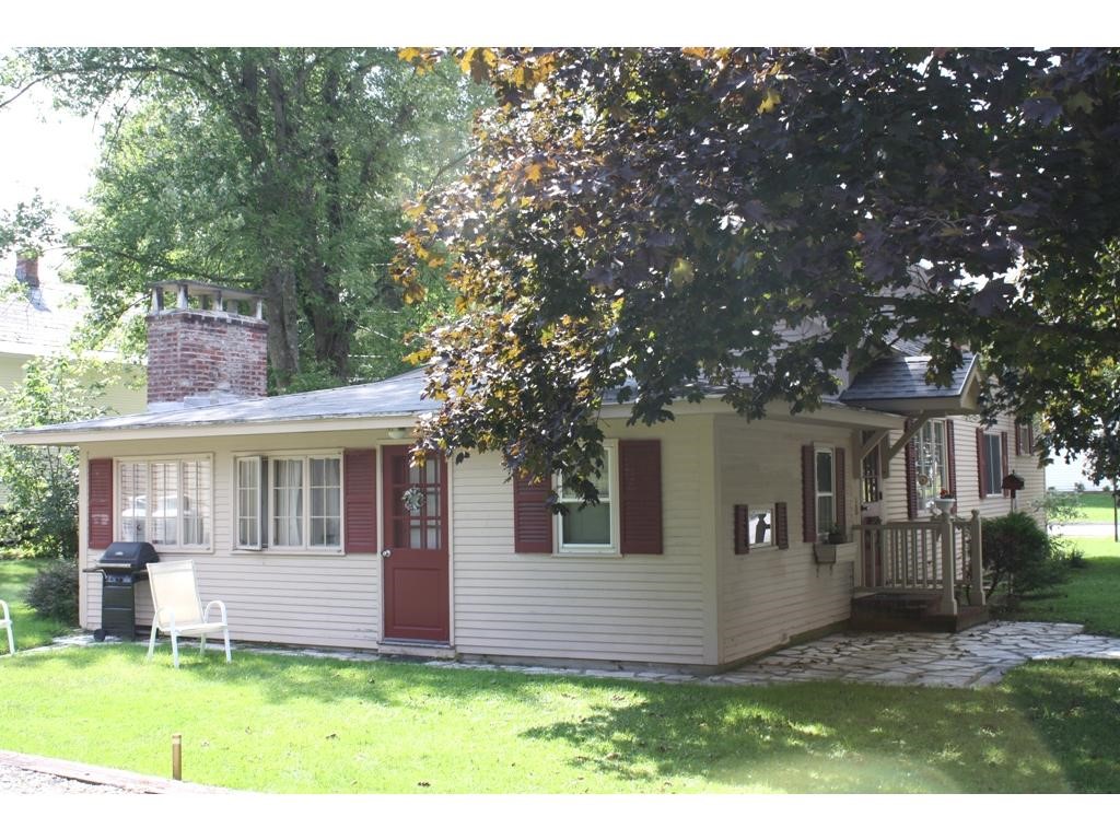 246 Barrett Hill Road Rutland Town, VT 05736 - Photo 15 of 16