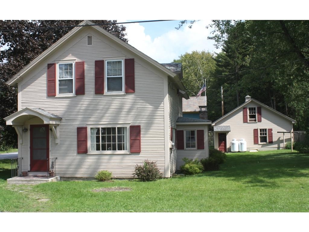 246 Barrett Hill Road Rutland Town, VT 05736 - Photo 16 of 16