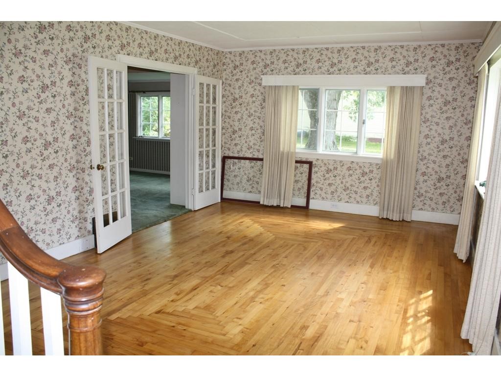 246 Barrett Hill Road Rutland Town, VT 05736 - Photo 4 of 16
