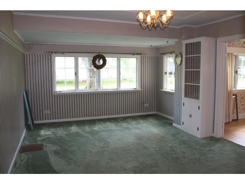 246 Barrett Hill Road Rutland Town, VT 05736 - Photo 6 of 16