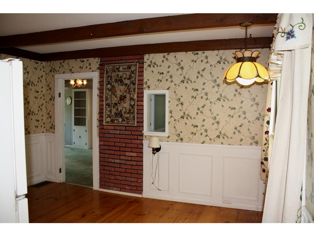 246 Barrett Hill Road Rutland Town, VT 05736 - Photo 8 of 16