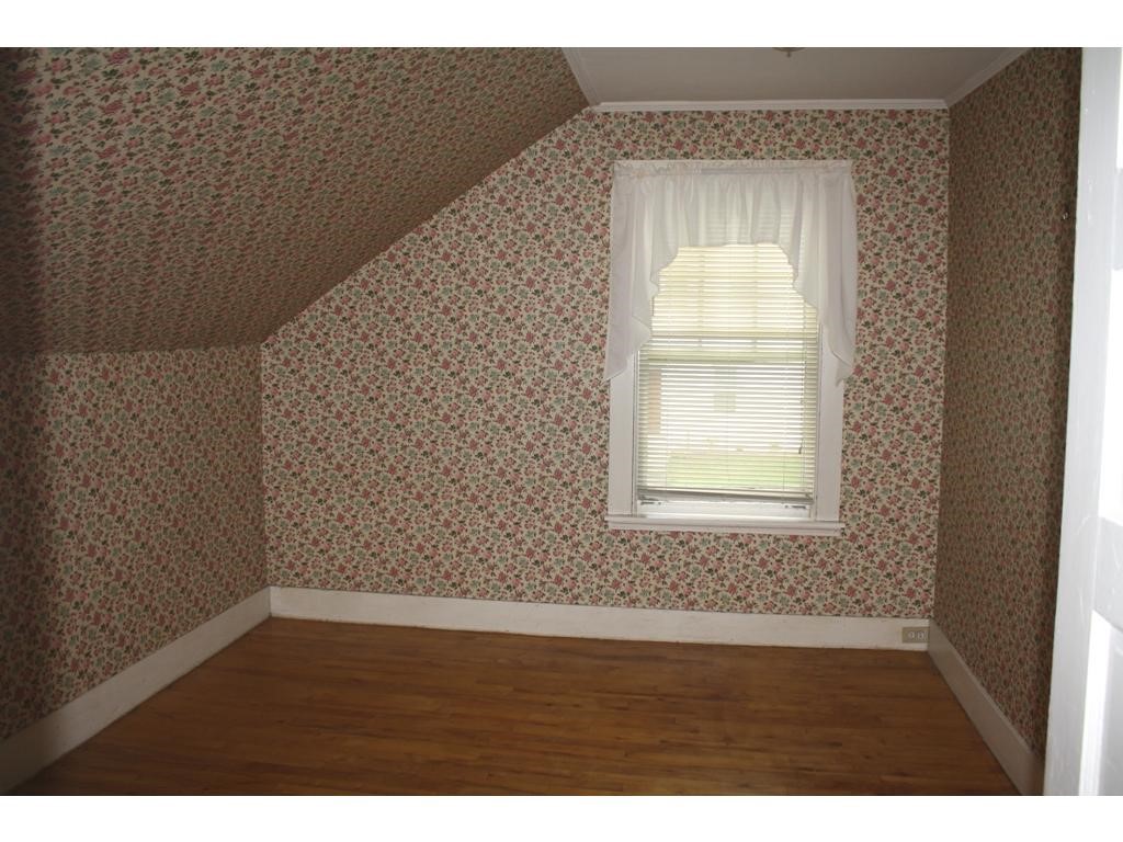246 Barrett Hill Road Rutland Town, VT 05736 - Photo 10 of 16