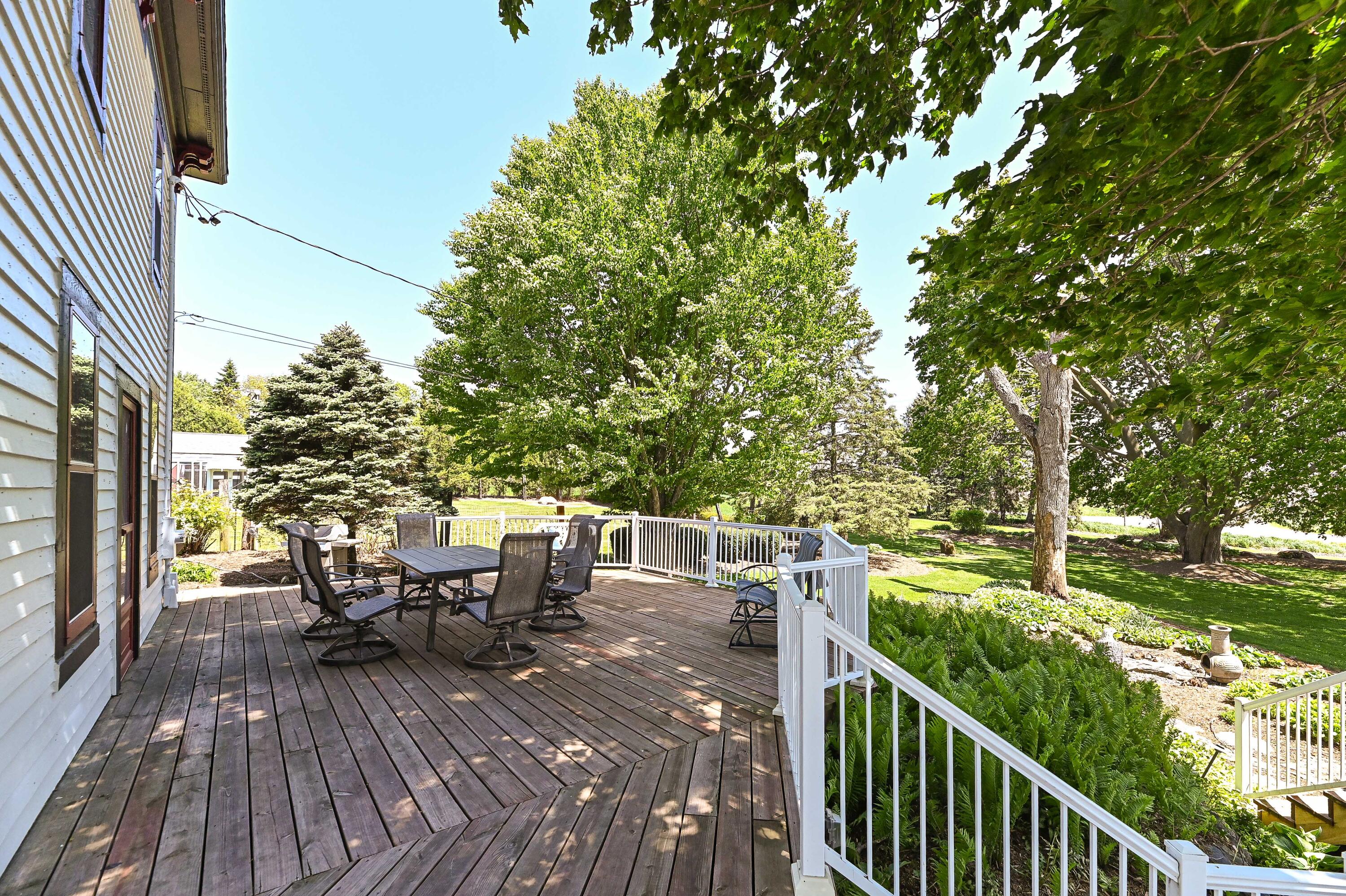 7734 Marsh Road Waterford, WI 53185 - Photo 23 of 71 DSC_2937