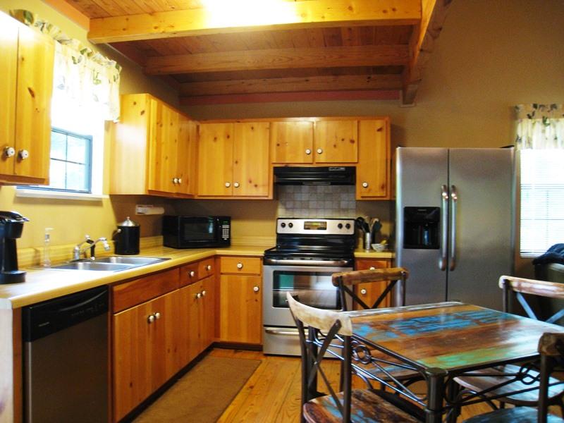 139 River Run Road Calhoun, TN 37309 - Photo 2 of 29 2