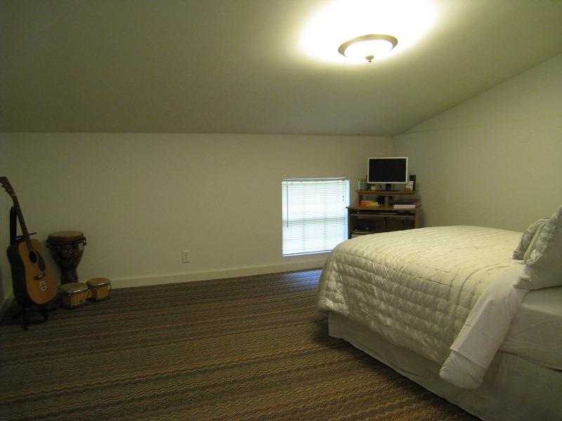 139 River Run Road Calhoun, TN 37309 - Photo 12 of 29 12
