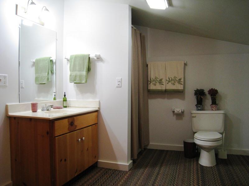 139 River Run Road Calhoun, TN 37309 - Photo 14 of 29 14
