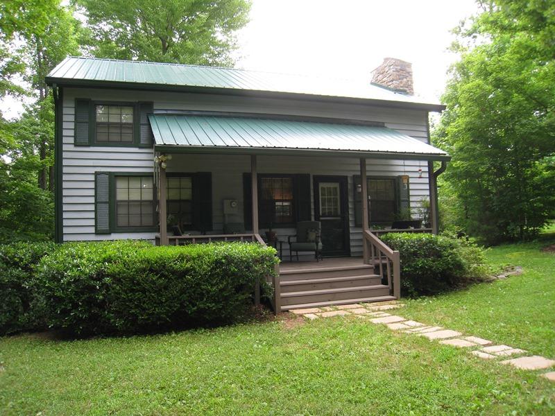 139 River Run Road Calhoun, TN 37309 - Photo 17 of 29 17