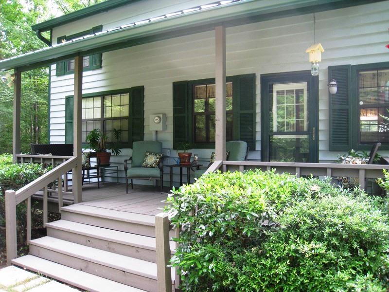 139 River Run Road Calhoun, TN 37309 - Photo 18 of 29 18