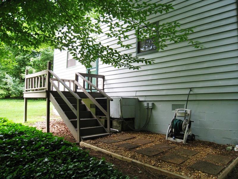 139 River Run Road Calhoun, TN 37309 - Photo 19 of 29 19