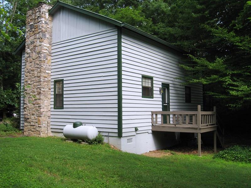 139 River Run Road Calhoun, TN 37309 - Photo 20 of 29 20