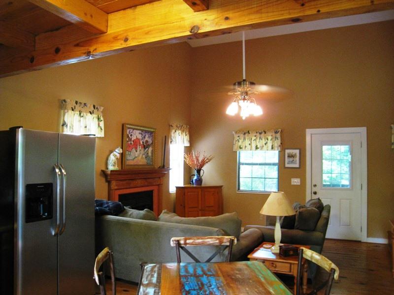 139 River Run Road Calhoun, TN 37309 - Photo 3 of 29 3