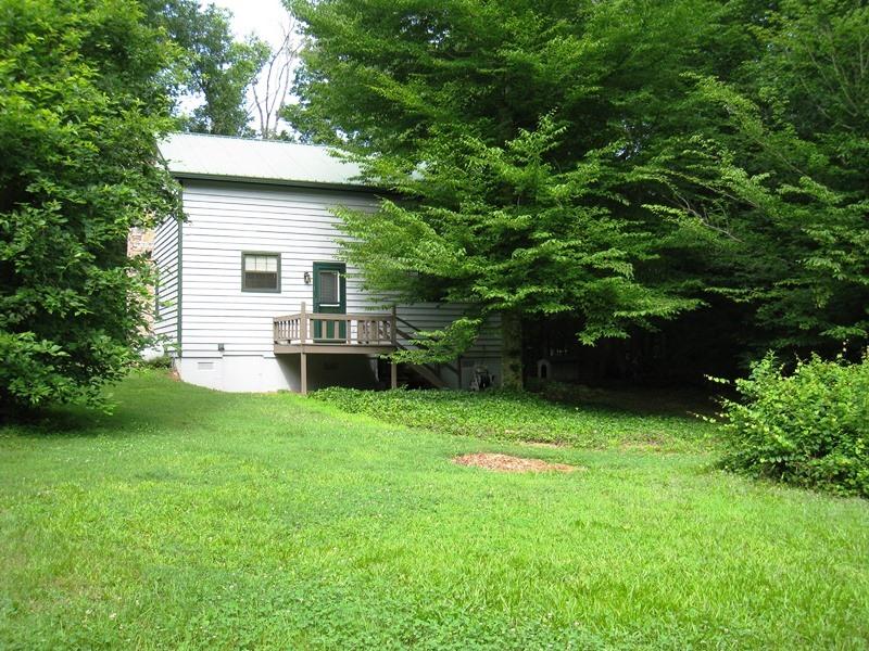 139 River Run Road Calhoun, TN 37309 - Photo 21 of 29 21